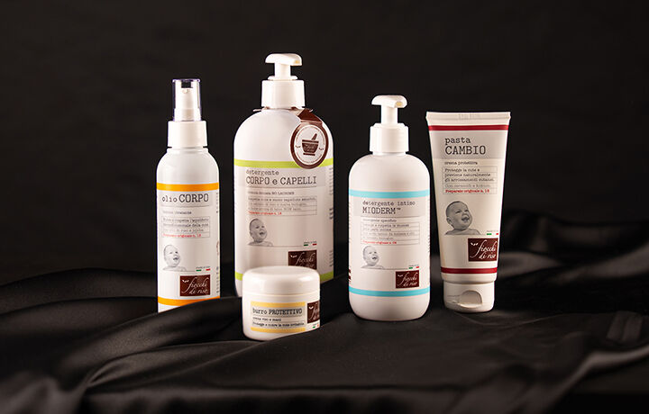 Main_Banner_Component